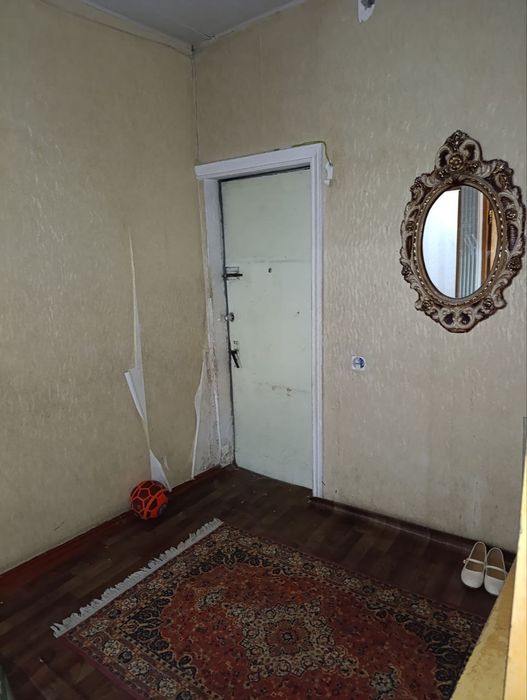 Qoraqamish 1/3, 3/1/4, sotiladi