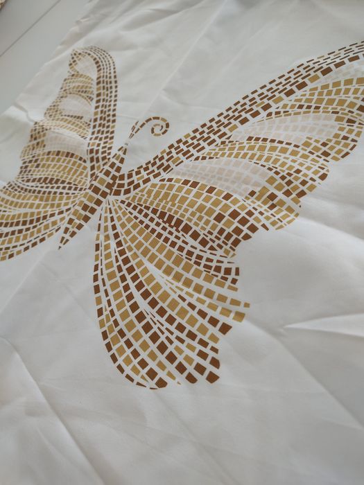 Калъфка за възглавница - 2 бр.