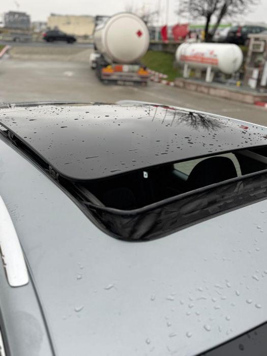 Audi q5 ,20 tdi automata quattro, an 2011, panoramic