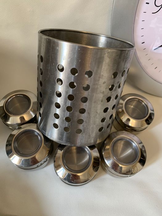 Посуда Распродажа