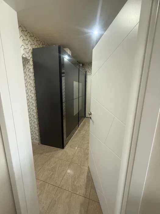 Дава се под наем Двустаен апартамент в София, Зона Б-18 - 65 кв.м за 600 € - Снимка #6