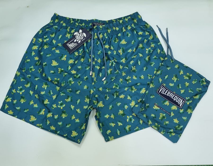 Бански Шорти Vilebrequin XXL/3XL/4XL/5XL/6XL