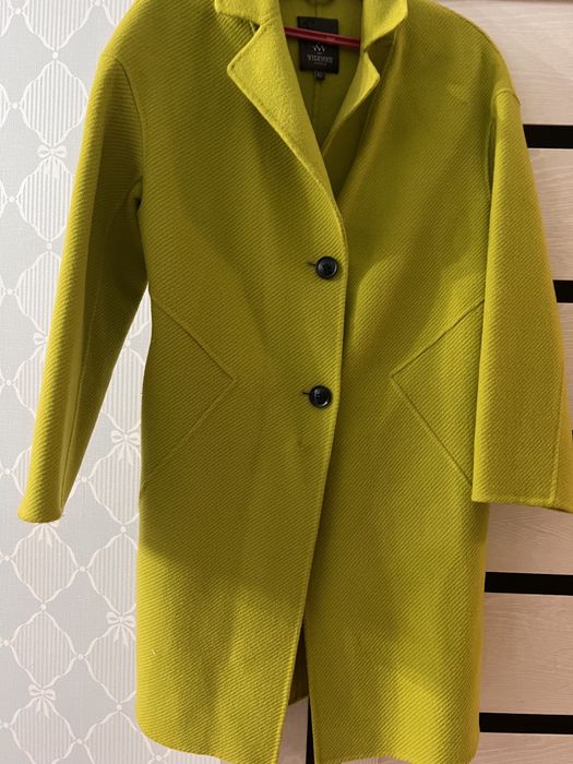 Казирги сезонга кардиган жып жылы