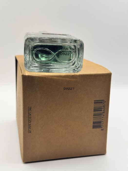 Orto Parisi Megamare 50ml EDP