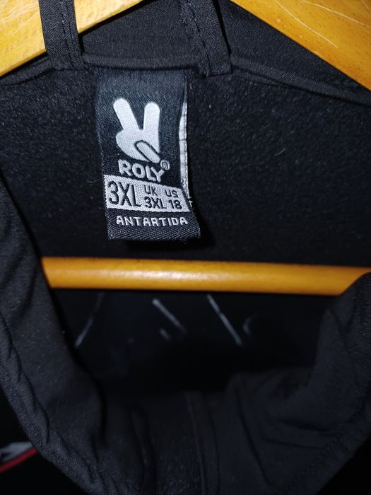 Продавам яке DAF