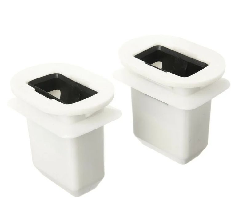 Щипки за задна седалка Ауди Опел Мерцедес audi opel mercedes шевролет