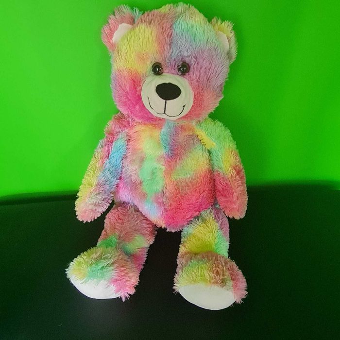 Jucarii de plus diferite sortimente pentru copii