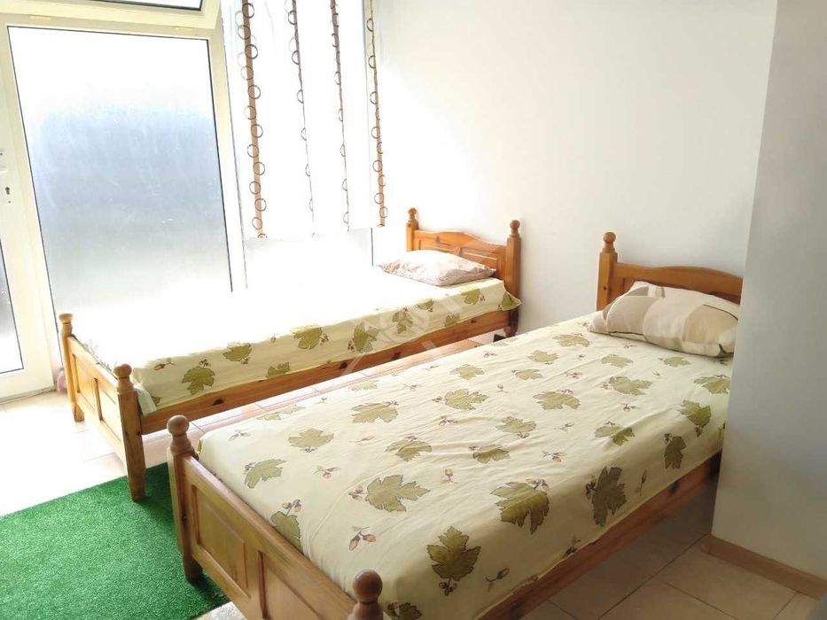 Продава се Етаж от къща в Свети Влас - 90 кв.м за 756 €/кв.м - Снимка #6