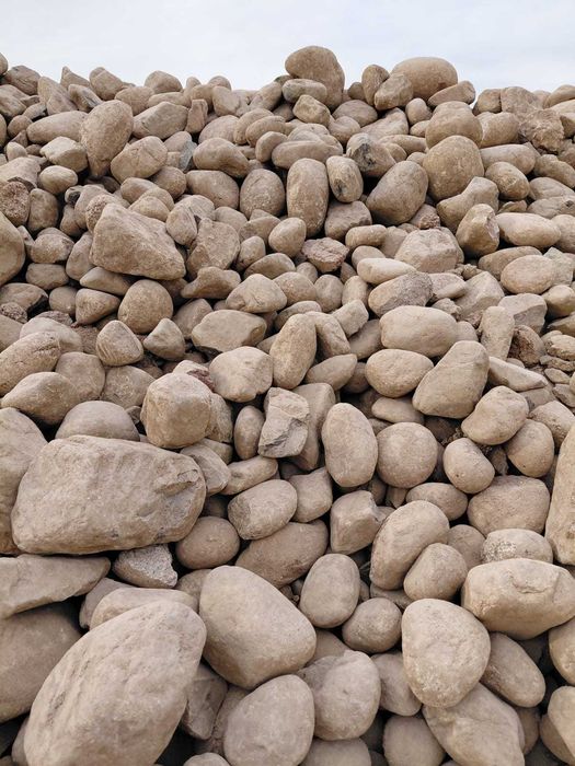 Вывоз мусора 24/7 любого объема