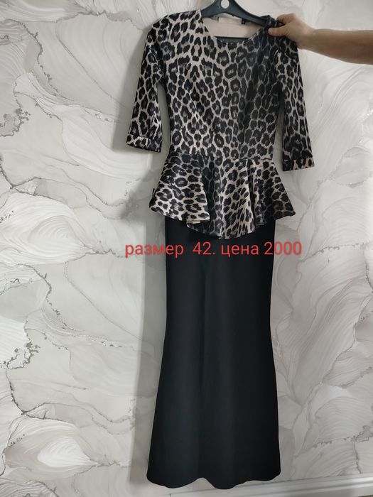 Продам вещи женские