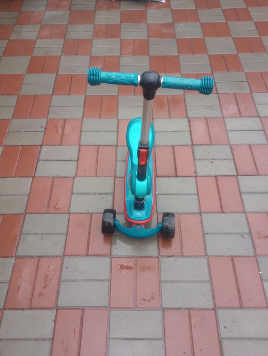 Trotineta copii vanzare
