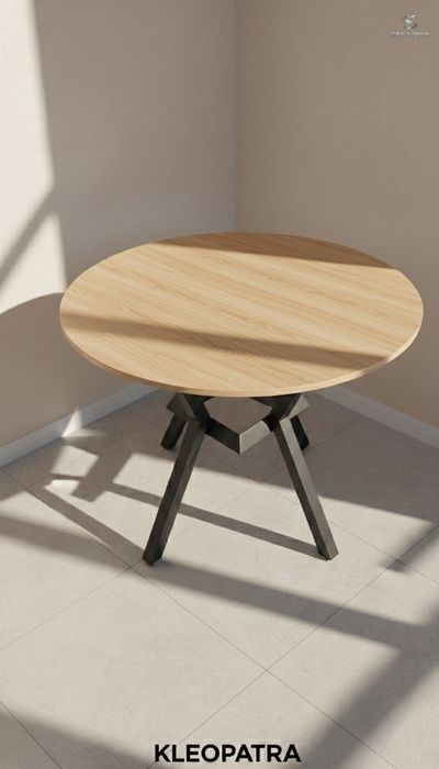 Замонавый Лофт столлар