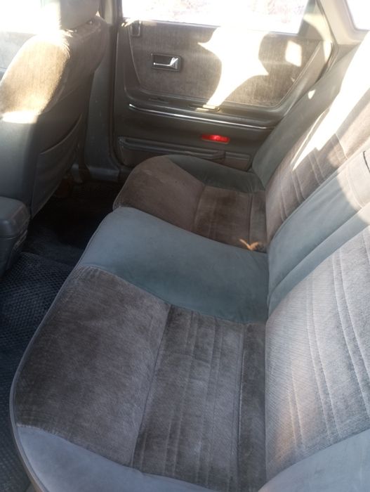 Продам Мазду 626