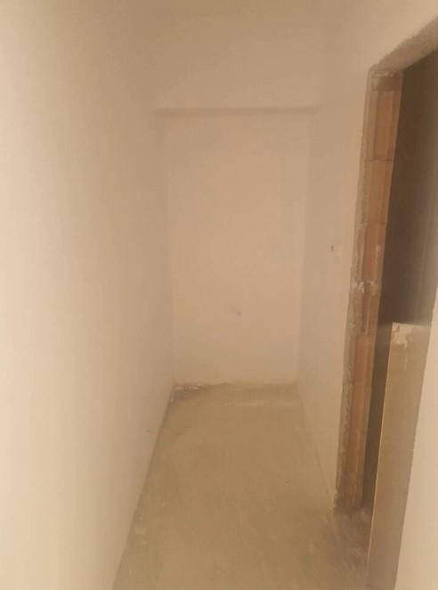 Продава се Едностаен апартамент в Бургас, Център - 45 кв.м за 1334 €/кв.м - Снимка #9