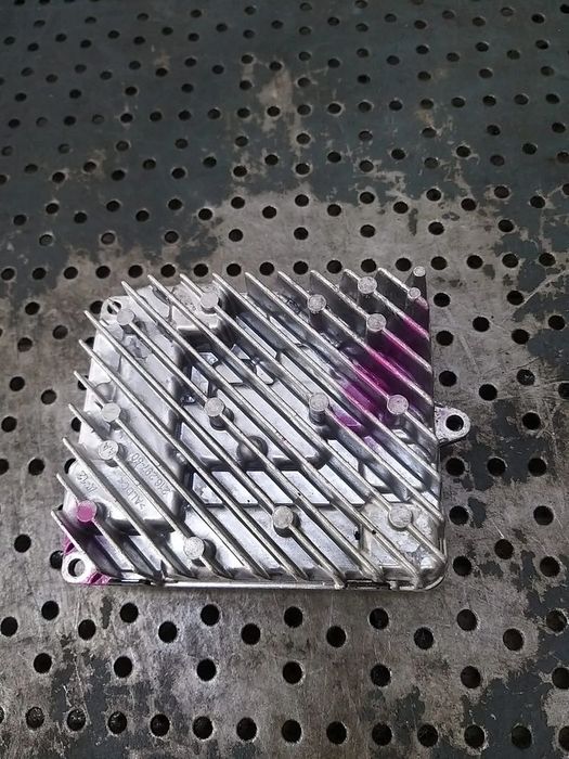 Modul balast xenon audi a3 8y 4k0941572c 4k0941572cj