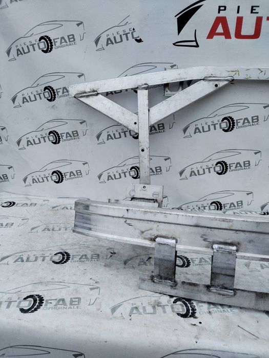 Traversa + armatura,intaritura bara fata Volkswagen T7 Multivan 7T0803
