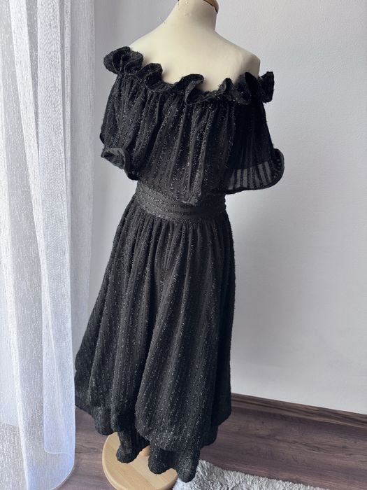 Rochie eleganta de seara