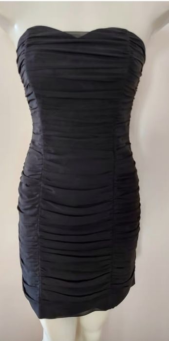 Rochie de ocazie H&M