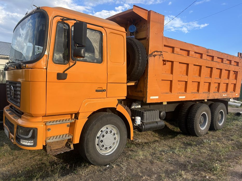 Продам Шахман 2011