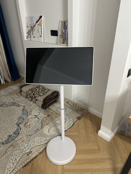 Планшет телевизор