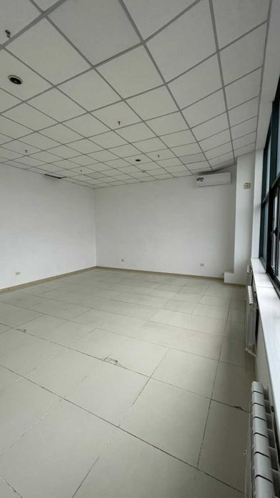 Ofislar ijaraga / Ижарага офис / Ijaraga ofis/Аренда офис 43м²
