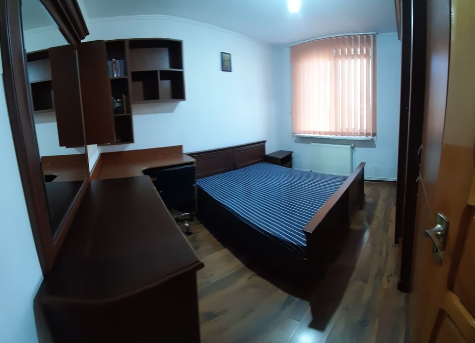 apartament de inchiriat