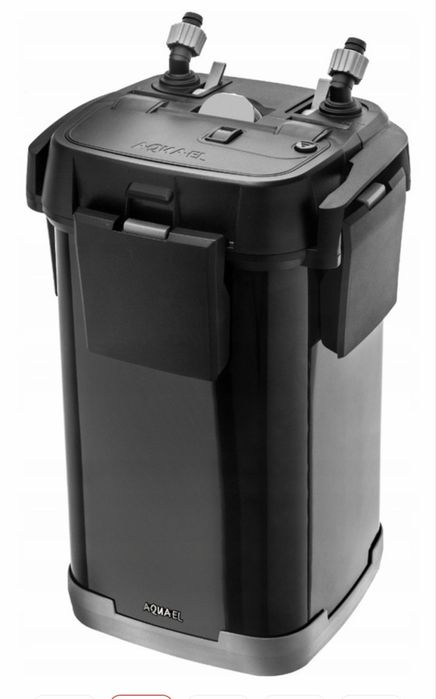 Фильтр AQUAEL внешний Ultramax 2000