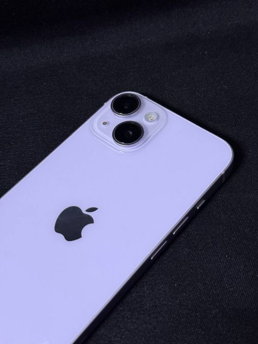 Iphone 14|Ortalyq.kz