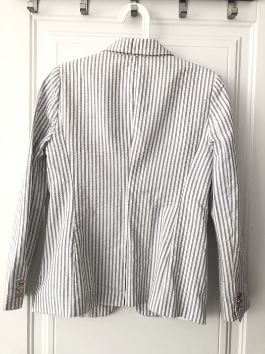 Пиджак Южная Корея