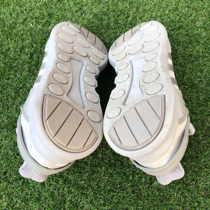 Adidas EQT Support ADV-46