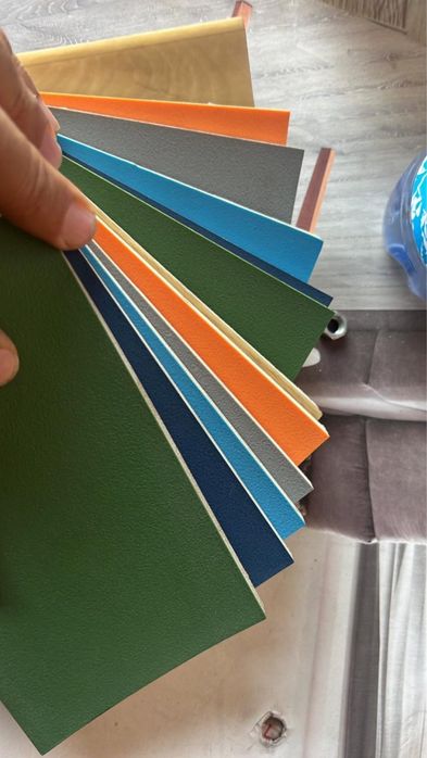 Линолеум оптом от прозводителя