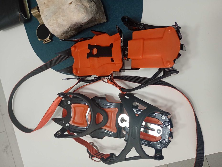 Colțari cu 12 vârfuri