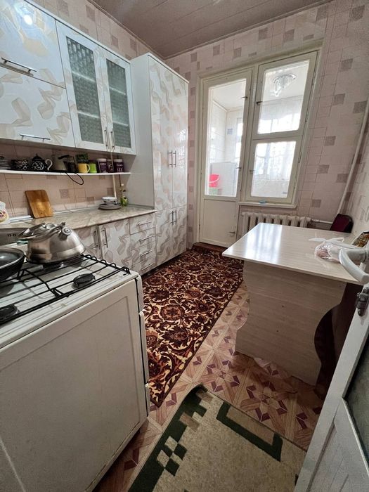 2х 2эт Подъездли Ал-Жасур