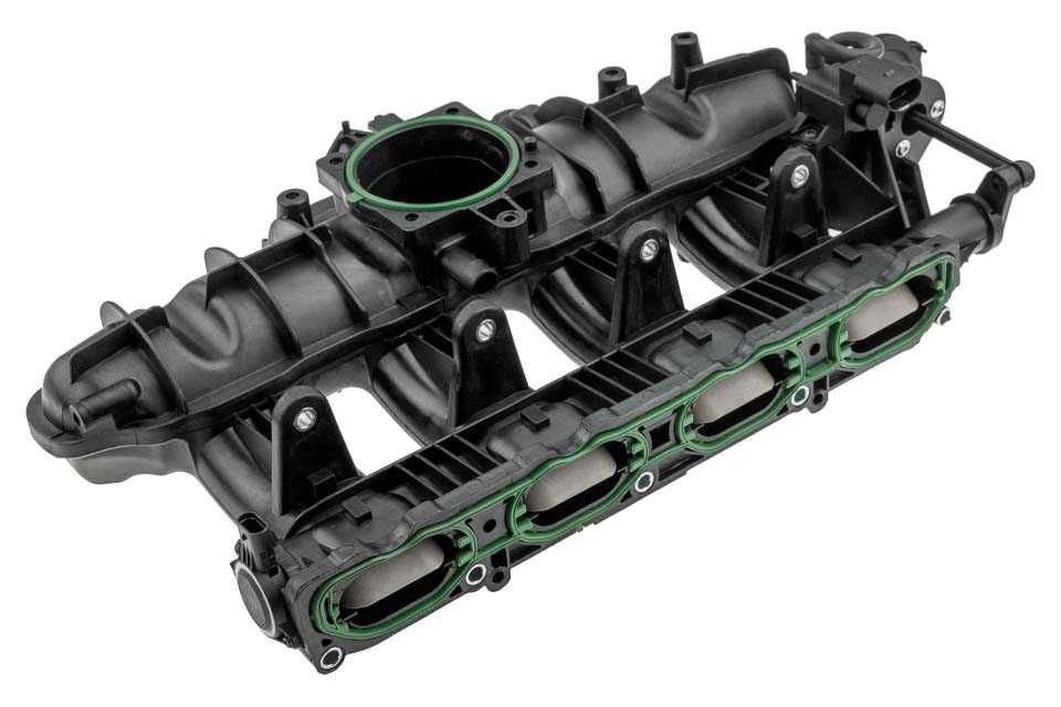 Galerie modul admisie noua Seat Altea Leon Toledo Alhambra motor 1.8