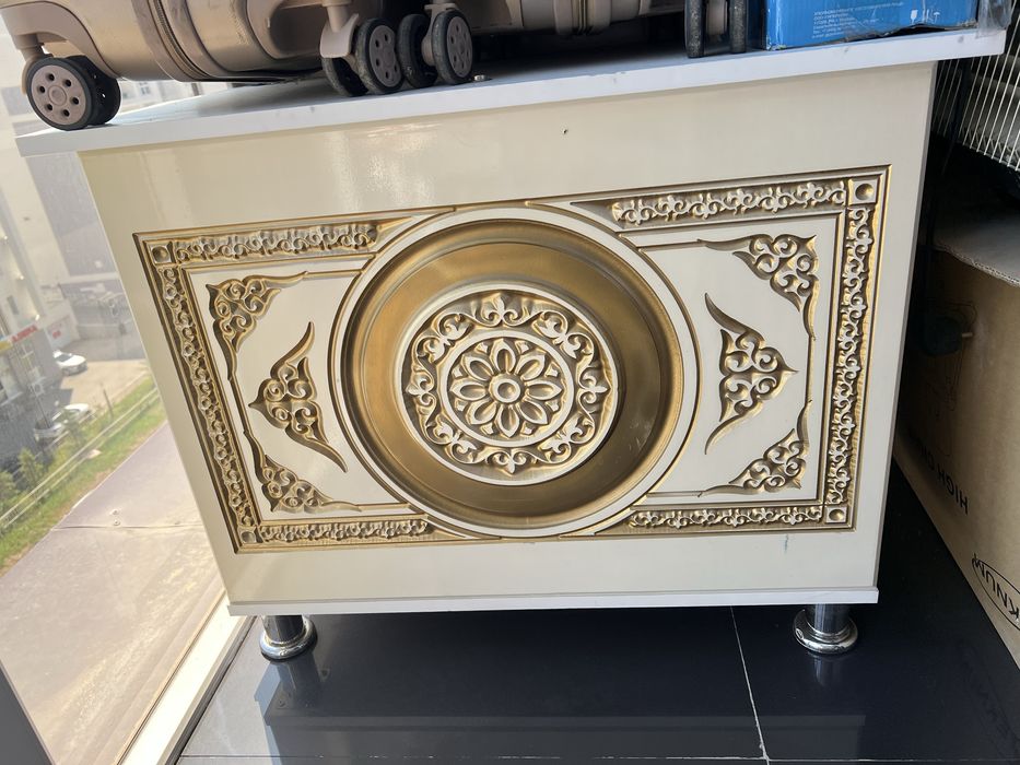 Продам сундук отличного качества