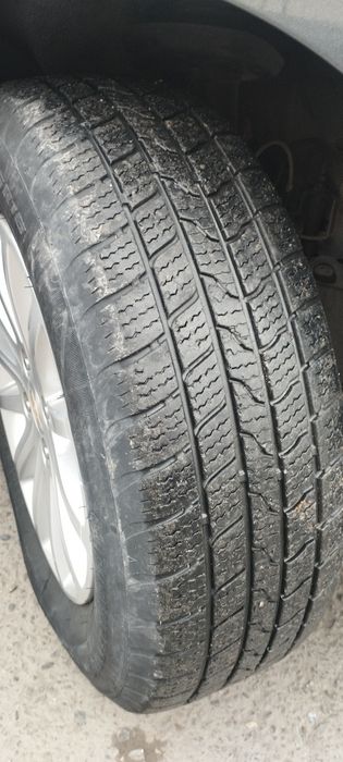 Other Cobalt 2020 — 3