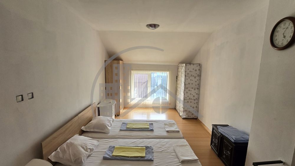 Продава се Мезонет в Варна, Окръжна болница - 50 кв.м за 2300 €/кв.м - Снимка #9