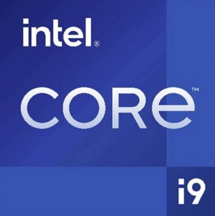 Intel core i9 14900KF