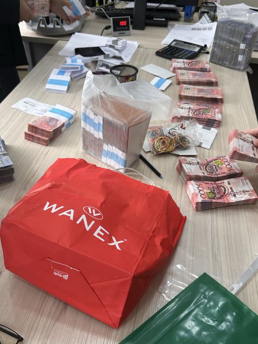 Ипотека без первоначального взноса