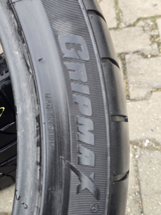 275 35 21 gripmax