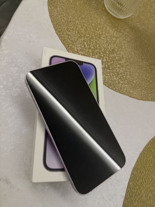 Продается iphone 14