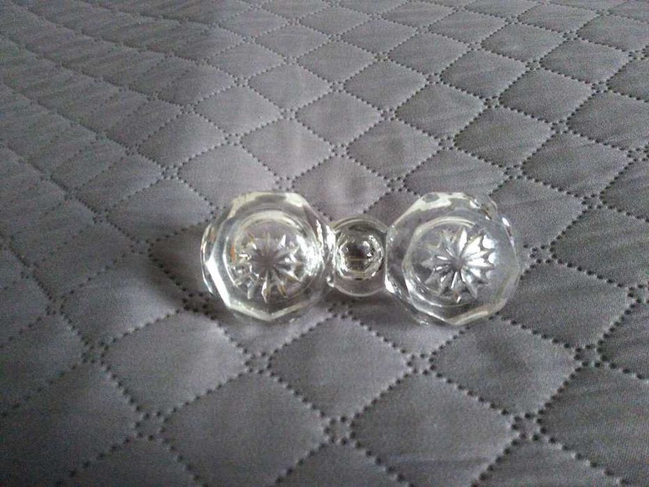 Кристална купа --