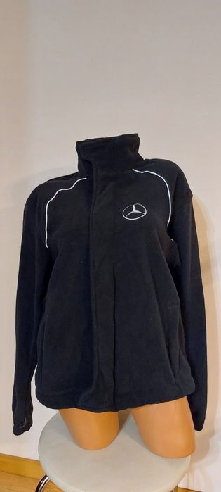 Hanorac Mercedes benz