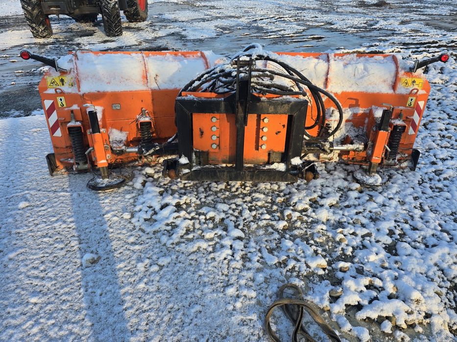 Vand lama de dezapezit