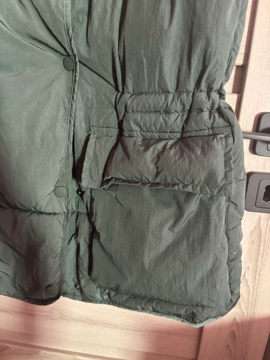 Елек/Грейка  Pull&Bear