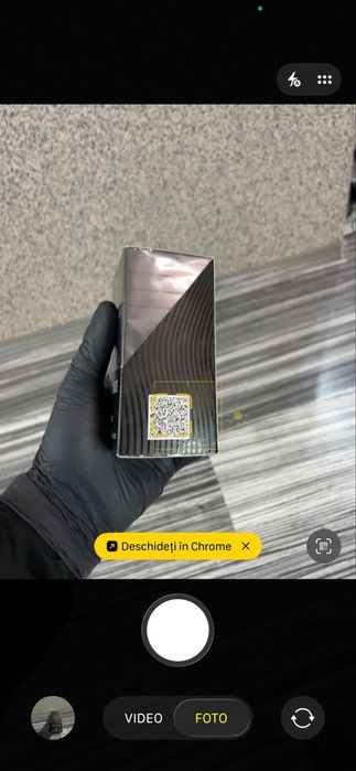 Parfum Dior Sauvage 100 ml Original Sigilat