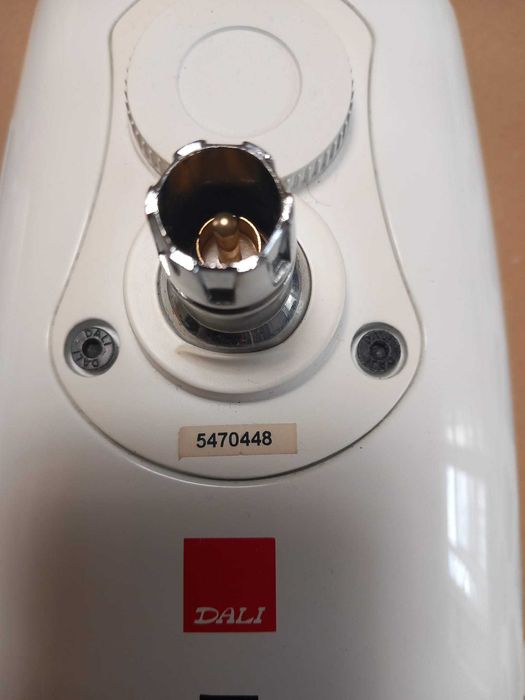 DALI 7.0 комплект – 4x FAZON SAT, LCR и 2x ZENSOR PICO
