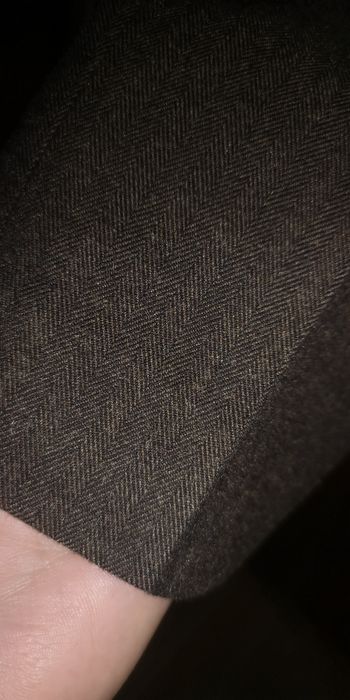 Pantaloni uniqlo