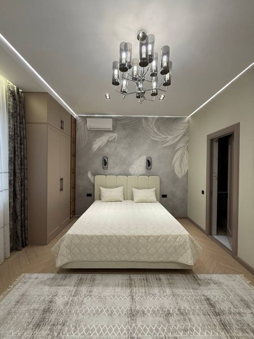 Дом Циолковского 4 сотки