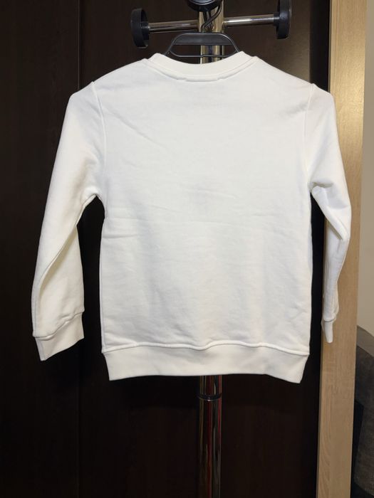 Karl Lagerfeld - детска 116/122